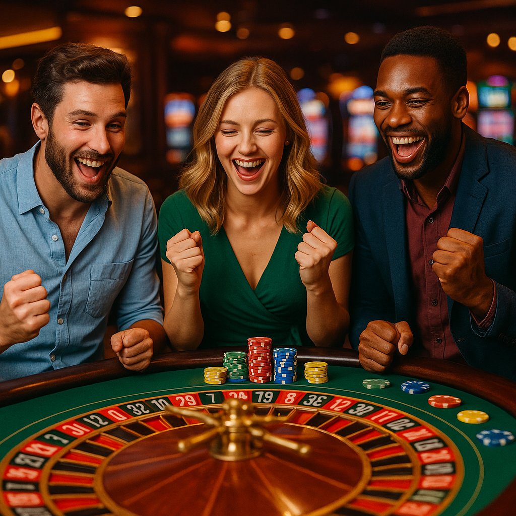 ak999 ဂိမ်းနှင့် ဝန်ဆောင်မှုများ Sportsbook Live Casino Esports Slots Myanmar
