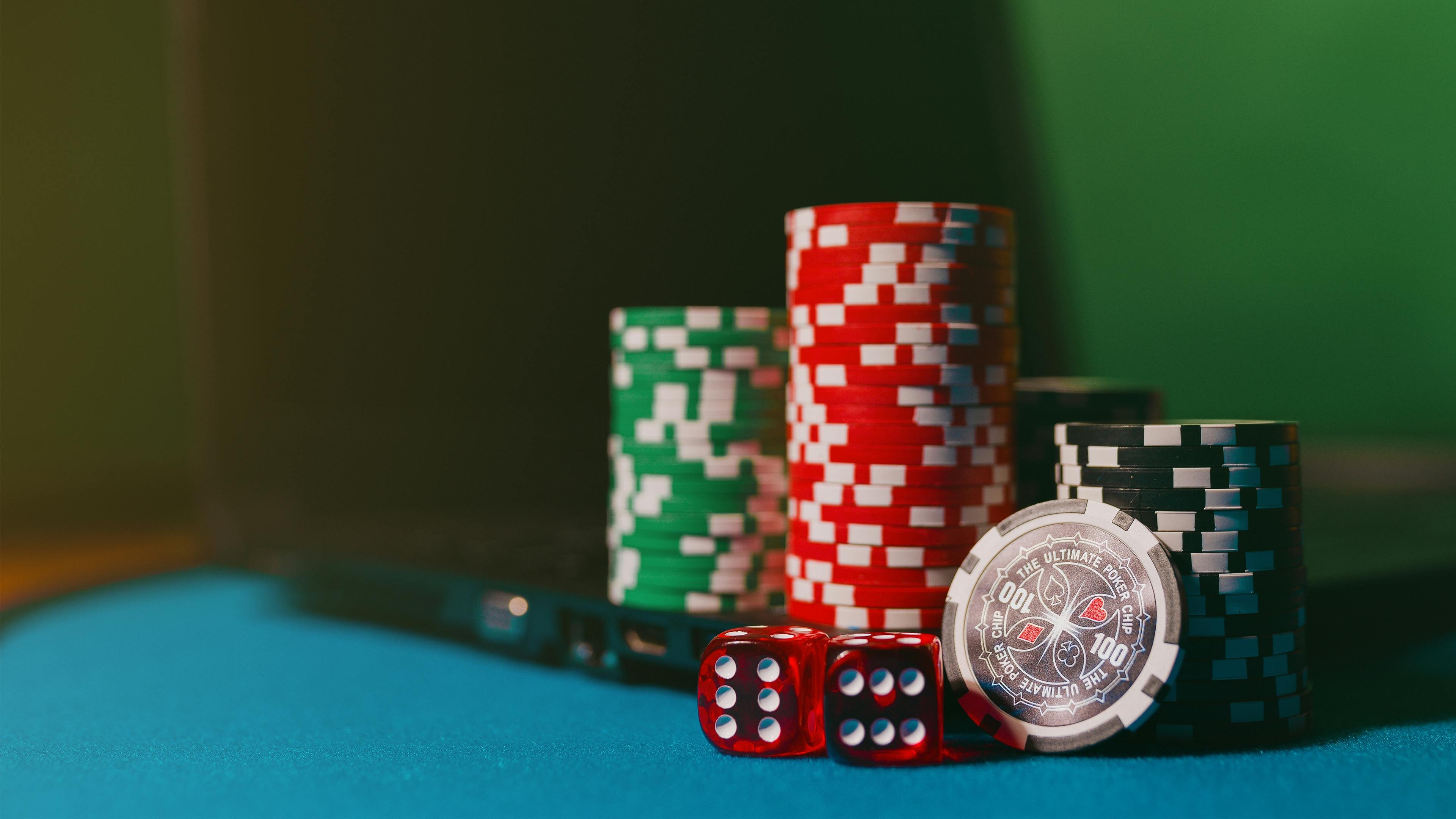 Live Casino