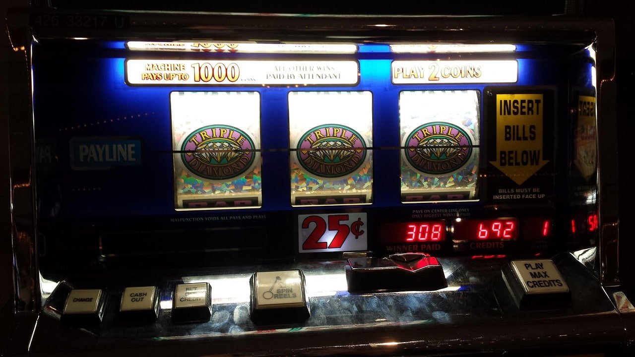အားကစား Sportsbook