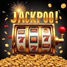 ak999 ပလက်ဖောင်း တိုးတက်မှု ကြော်ငြာ မြန်မာ Online Gaming ဖွဲ့ဆောင်မှု