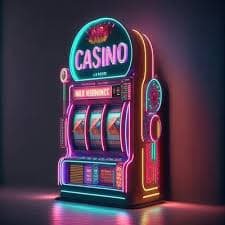 ak999 Sportsbook Wave Money KBZPay AYA Pay MMK ငွေသွင်းနည်း မြန်မာ ကစားသမားများ