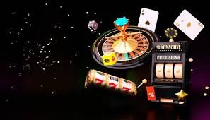 ak999 Live Casino Roulette နှင့် Blackjack ဇယားများ