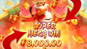 ak999 တိုက်ရိုက် ကာစီနို ဒီလာများနှင့် Live Baccarat ကစားနေသောမြင်ကွင်း