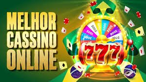 Esports Live Betting Odds မြင်ကွင်း Real-time ရလဒ်များ