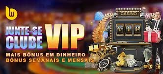 Esports ပြိုင်ပွဲ ကြီး Tournament ရလဒ်နှင့် Betting Odds မြင်ကွင်း
