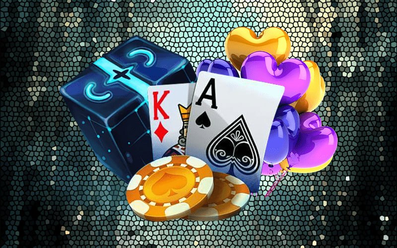 မြန်မာ ကစားသမား Mobile ဖြင့် ak999 Live Casino ကစားနေသောမြင်ကွင်း
