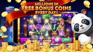 ak999 Sportsbook Betting Types မြန်မာ