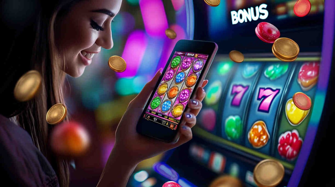 Sports Betting