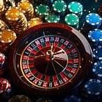 ak999 ကာစီနို Slots ဂိမ်းများနှင့် Jackpot ရလဒ်မြင်ကွင်း